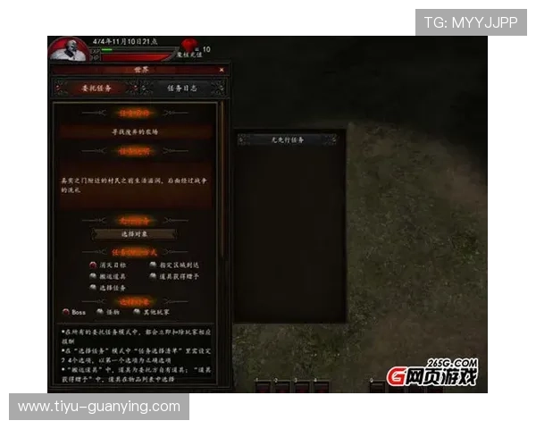 探索嘉斯猫的神奇世界与养护秘籍 探索嘉斯猫的神奇世界与养护秘籍
